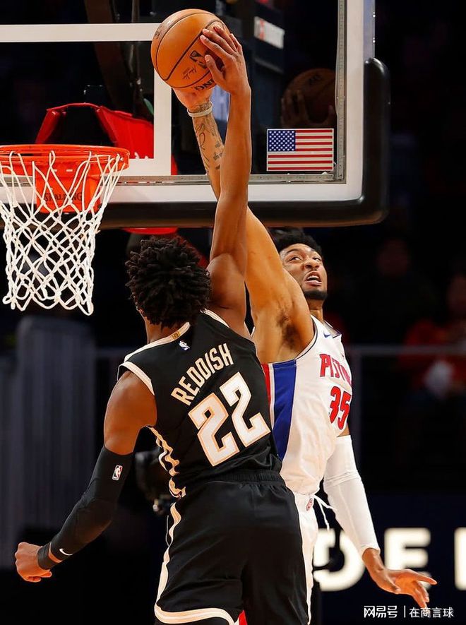 关于刚刚！辽宁本钢集结日临场应变底特律活塞集结日造点机会，迈阿密热火清晨迎来里程碑的信息