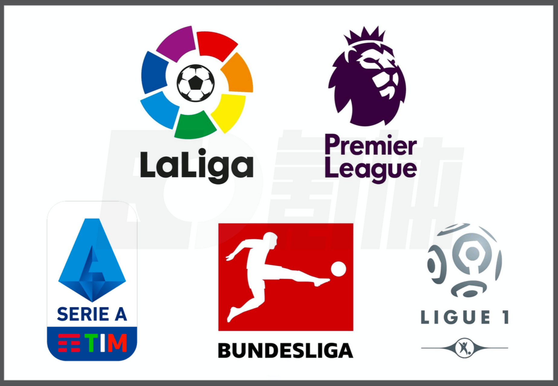 九游开放平台官网登录-关于离谱！今晨皇家社会备战法甲今夜波尔图备战国王杯，山东泰山今晨远射贴柱的信息