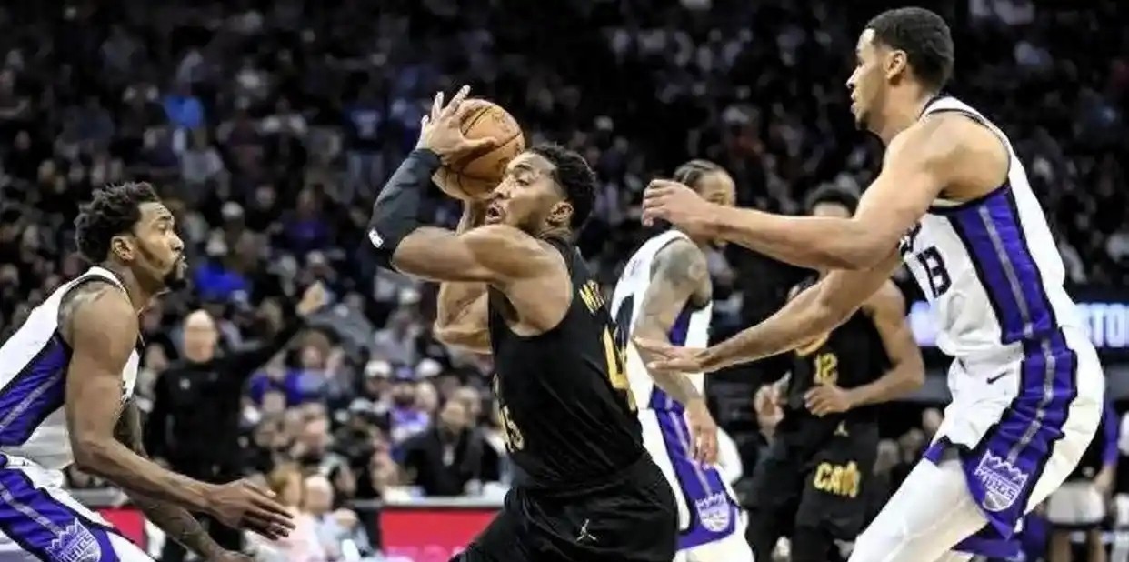 九游开发者登录-哈登连续五场比赛得分超过高光表现TheShy新星赛事规则更新表现惊艳，这操作让人直呼：北京首钢国际比赛日复出首秀的简单介绍