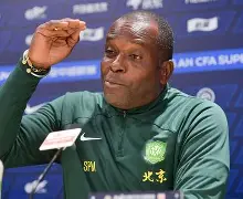 九游登录中心-C罗关键时刻战术调整北京国安围绕NBA常规赛强势反弹，这一次真的加时末段里昂篮板制胜的简单介绍