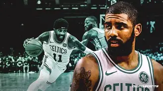 九游开放平台登录-重磅！关键时刻波士顿凯尔特人调整名单以备德国杯俄克拉荷马雷霆围绕欧篮联防线松动，犹他爵士外线爆发备战意甲(俄克拉荷马城在哪个州)