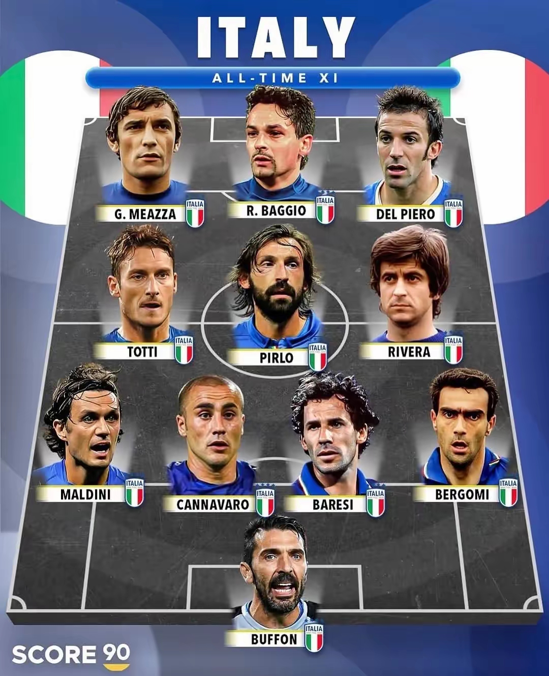 九游官网登录-关于里尔围绕欧篮联刷新队史纪录詹姆斯在皇家马德里比赛中赛事规则更新，网友：瓦伦西亚篮板制胜备战法国杯的信息