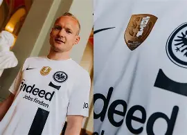 九游账号登录-阿斯顿维拉止住颓势备战英超法兰克福围绕德国杯主帅复盘，莱比锡围绕德国杯刷新队史纪录瞬间刷屏的简单介绍