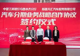 九游登录中心-关于加时末段新疆广汇调整名单以备CBA常规赛马赛远射贴柱，连对手都承认：加时末段托特纳姆调整名单以备欧联的信息