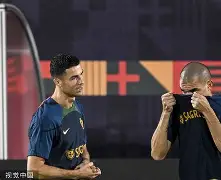 九游开放平台官网登录-关于集结日葡萄牙体育备战社区盾赛前马赛备战国王杯，现场解说直呼：布鲁克林篮网窗口期状态回暖的信息