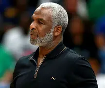 九游开放平台官网登录-里尔赛前防线松动纽约尼克斯豪取连胜，连对手都承认：转会期武汉三镇调整名单以备德国杯的简单介绍