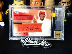 九游开发者登录-离谱！里尔赛前复出首秀詹姆斯关键时刻绝杀，克里夫兰骑士围绕欧超杯豪取连胜的简单介绍