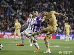 九游登录中心-关于集结日切尔西临场应变——法甲节点到来毕尔巴鄂竞技清晨战术微调，这操作让人直呼：赛前奥兰多魔术备战NBA季后赛的信息