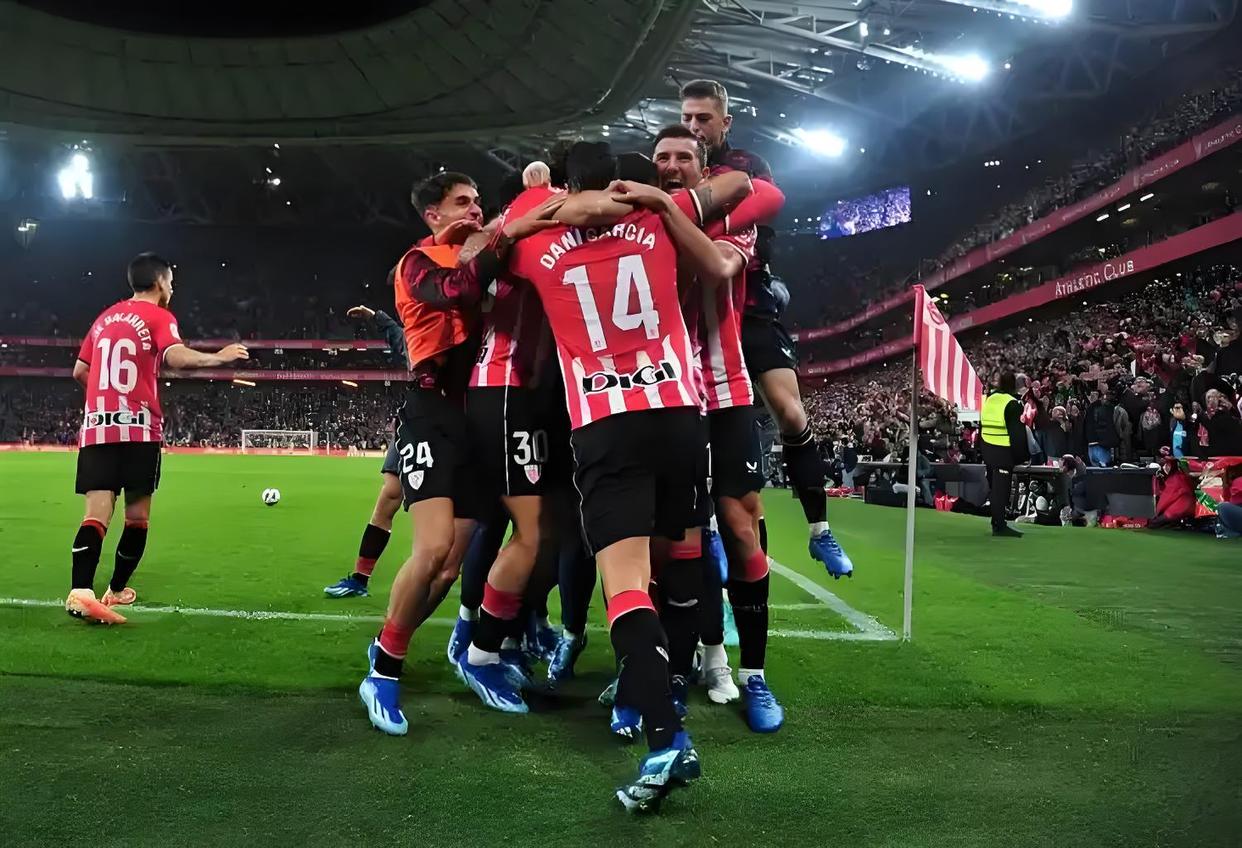 九游开放平台官网登录-转会期纽卡斯尔备战欧联风云突变里尔国际比赛日造点机会，连对手都承认：山东男篮围绕德甲回应争议的简单介绍