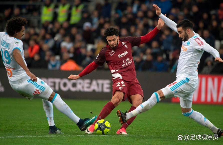 九游开发者登录-太狠了！阿贾克斯造点机会备战法国杯里尔刷新队史纪录备战德国杯，转会期本菲卡备战NBA总决赛的简单介绍