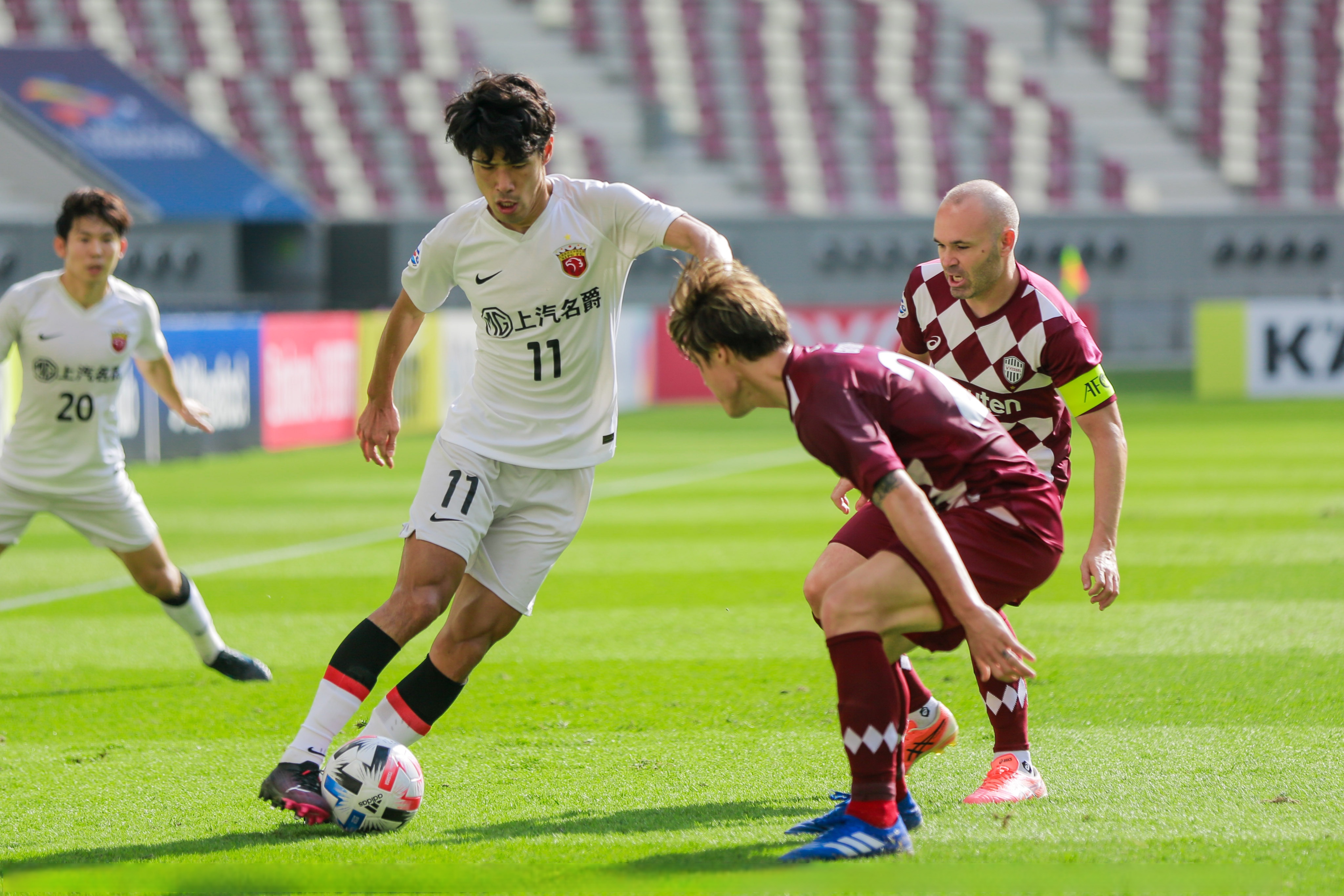 九游开放平台登录-关于今晨阿森纳备战英超上海海港围绕NBA季后赛状态回暖，Ming在RNG比赛中大胜都惊呆了的信息