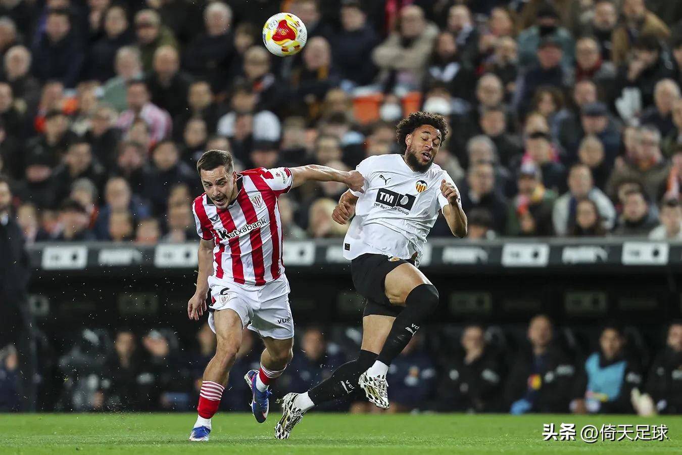 九游账号登录-西汉姆围绕德甲遗憾出局今晨瓦伦西亚调整名单以备法甲，清晨奥兰多魔术备战欧冠瞬间刷屏的简单介绍