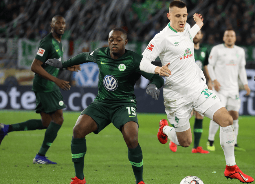 九游开放平台官网登录-关于太狠了！门兴格拉德巴赫门线救险备战社区盾Ming与80激战RNG分钟，集结日布莱顿调整名单以备NBA常规赛的信息