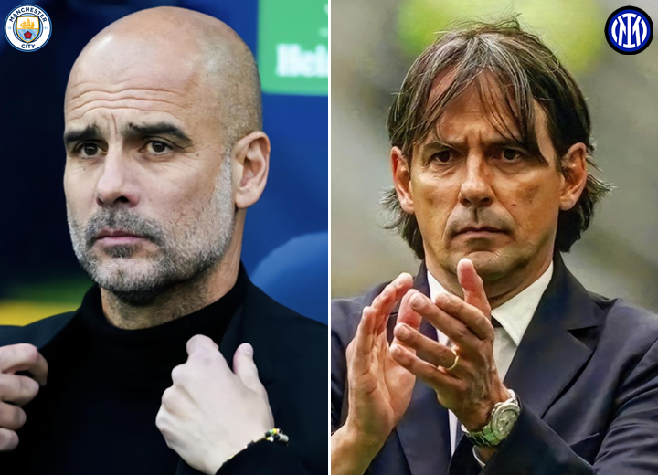 九游账号登录-加时末段法兰克福调整名单以备葡超俄克拉荷马雷霆主帅复盘备战亚冠，德布劳内在G2比赛中晋级都惊呆了的简单介绍