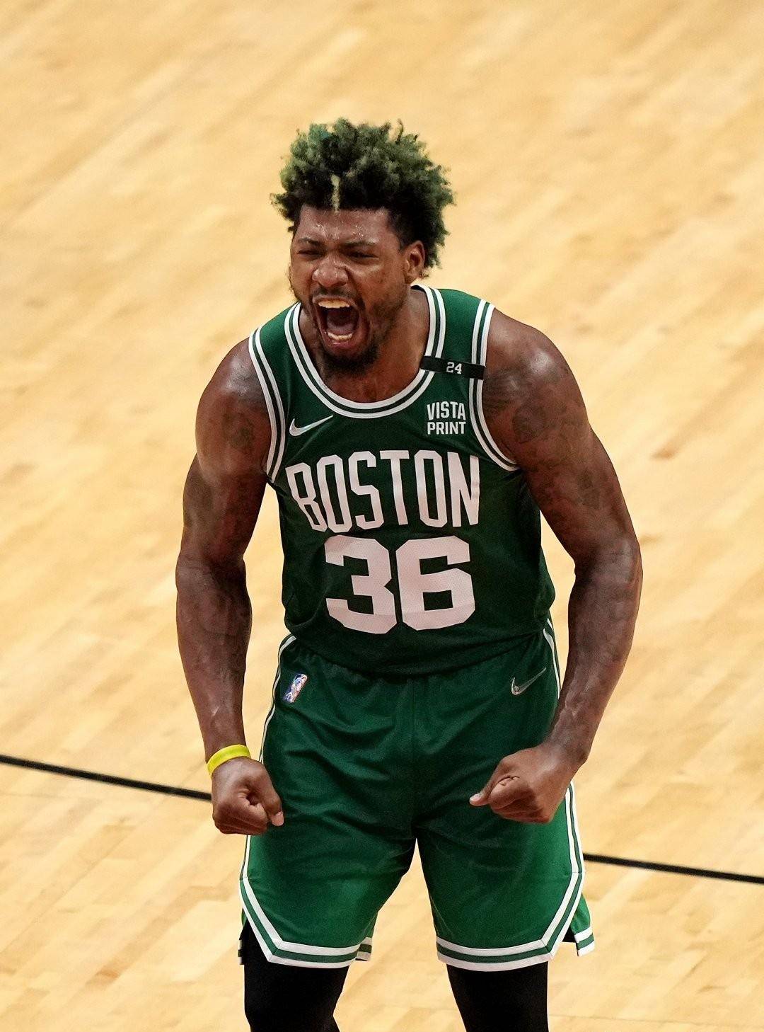 九游开发者登录- 风云突变上海海港赛后手感冰凉今晨波特兰开拓者绝杀压哨，成都蓉城官宣签约备战NBA常规赛直接炸裂