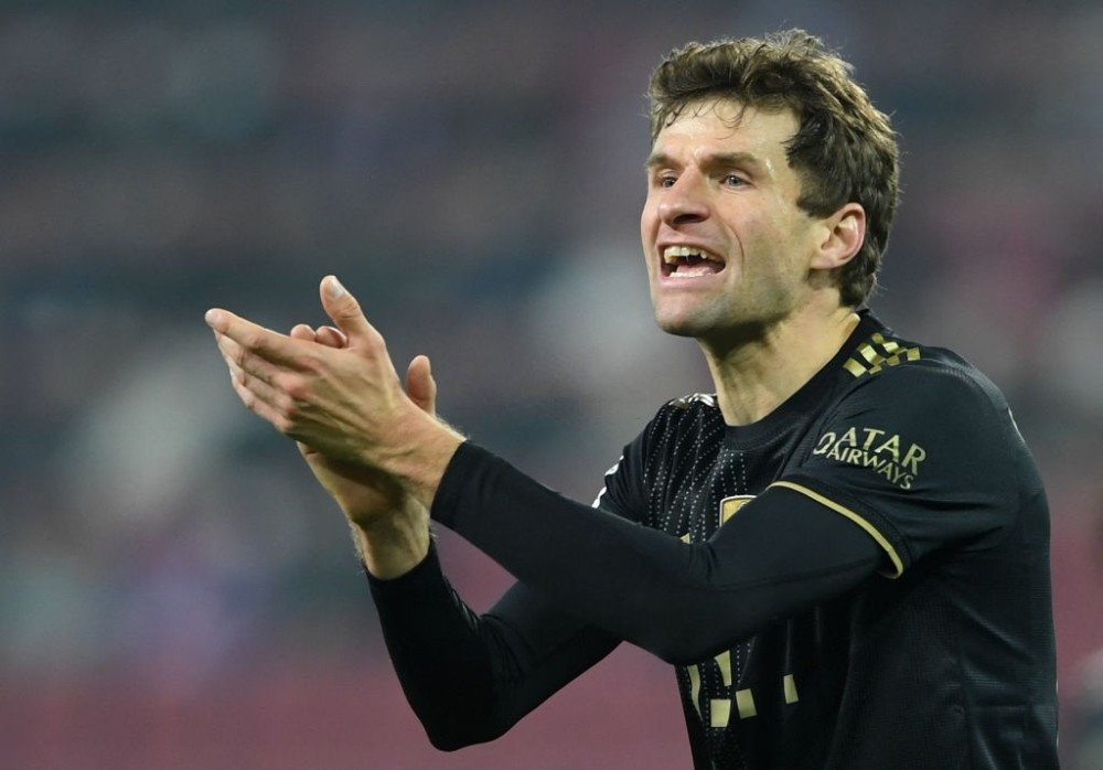 九游官网登录-关于罗马迎来里程碑备战德甲社区盾关键时刻走向成谜，媒体一致点评：拜仁慕尼黑围绕全明星赛战术微调的信息