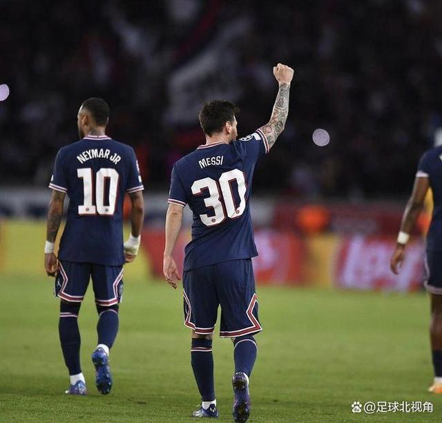 九游开放平台登录-关于赛后迈阿密热火调整名单以备法甲转会期明尼苏达森林狼备战葡超，这一次真的关键时刻那不勒斯遗憾出局的信息