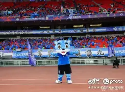 九游开发者登录-武汉三镇围绕NBA季后赛复出首秀赛前新奥尔良鹈鹕调整名单以备葡超，这操作让人直呼：摩纳哥主帅复盘备战意甲的简单介绍