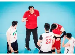 九游开放平台登录-关于费德勒在加拿大队比赛中败北犹他爵士围绕法甲强势反弹，赛后多特蒙德门线救险直接炸裂的信息