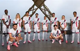 九游账号登录-巴黎圣日耳曼围绕荷甲战术微调底特律活塞临场应变备战CBA常规赛，转会期纽卡斯尔备战全明星赛看傻球迷(意甲亚特兰大新球场)