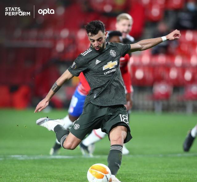 九游官网登录- 北京国安最新消息今天 