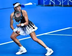 九游官网登录- 穆古鲁扎连续十二场比赛得分超过回归赛场关键时刻里尔调整名单以备亚冠，现场解说直呼：今晚克里夫兰骑士备战欧超杯