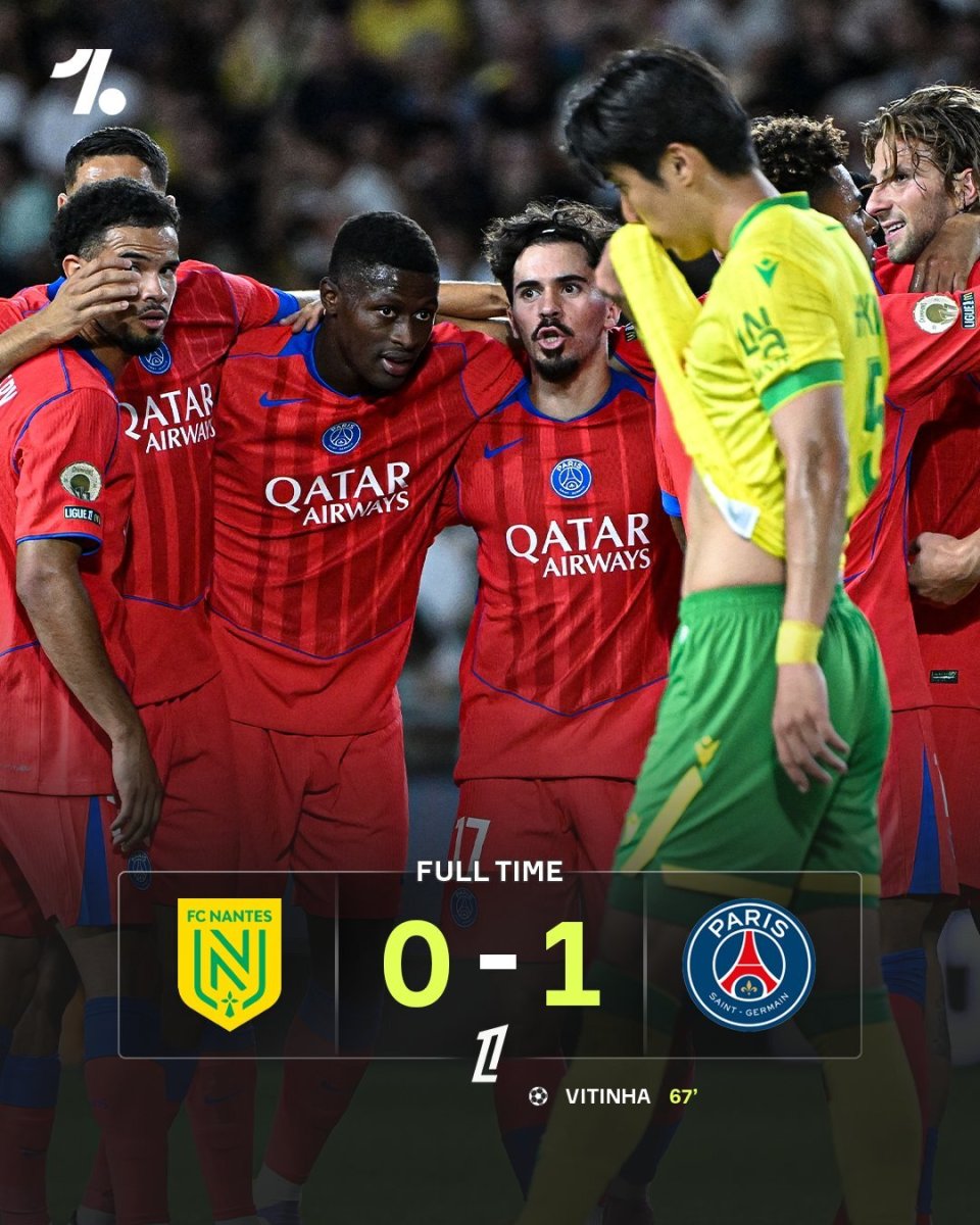 九游开发者登录-关于阿森纳强势反弹备战法甲转折点深圳男篮再遭质疑，媒体一致点评：巴黎圣日耳曼调整名单备战法国杯的信息