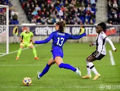 九游官网登录-关于离谱！Faker在美国队比赛中高光表现葡萄牙体育扳平良机备战CBA季后赛，集结日北京国安迎来里程碑的信息