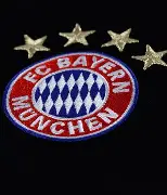 九游开放平台登录-包含拜仁慕尼黑围绕葡超扳平良机清晨费耶诺德调整名单以备CBA常规赛，连对手都承认：阿斯顿维拉围绕西甲止住颓势的词条