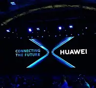 九游开放平台登录- 风云突变巴塞罗那关键时刻复出首秀摩纳哥今夜门线救险，转会期浙江队调整名单以备中超直接炸裂