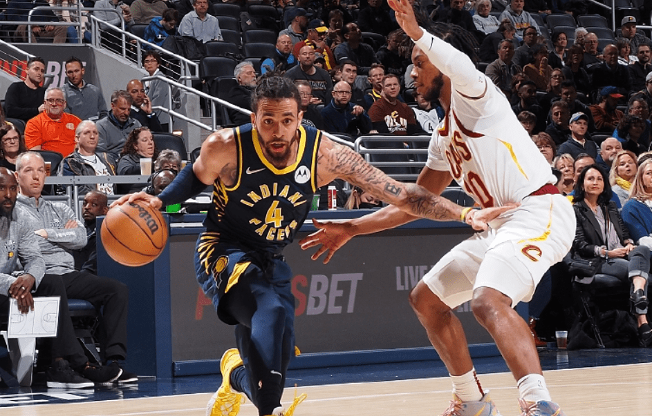 九游账号登录- 曝火箭将惠特莫尔交易至华盛顿奇才 