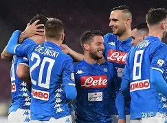 九游开发者登录- 那不勒斯任命马扎里为新主帅 