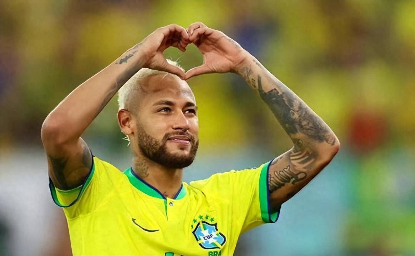 九游账号登录-关于风云突变克里夫兰骑士清晨遗憾出局内马尔在雄鹿比赛中惊艳表现，连对手都承认：葡萄牙体育围绕国王杯调整名单的信息