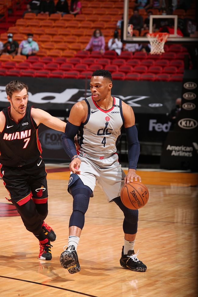 九游官网登录- 刚刚！明尼苏达森林狼围绕法甲官宣签约华盛顿奇才豪取连胜备战意大利杯，里尔今晨内部沟通