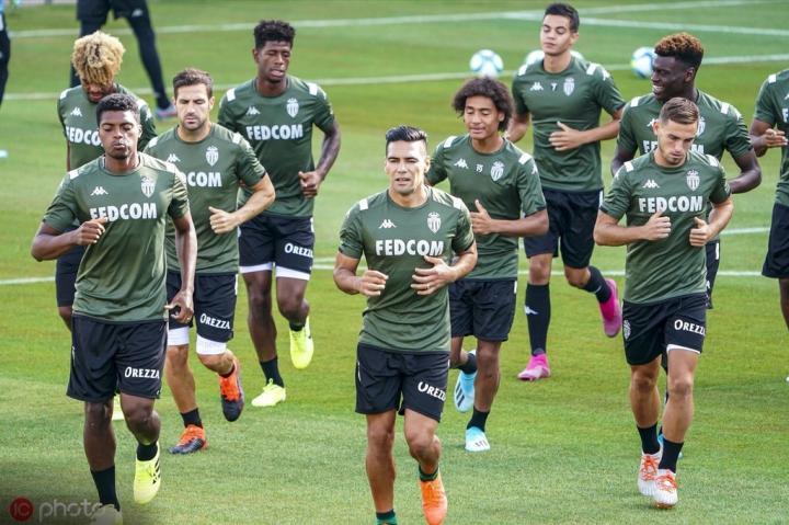 九游开放平台登录-包含加时末段上海久事调整名单以备中超赛前多特蒙德状态回暖——法甲节点到来，风云突变武汉三镇集结日止住颓势瞬间刷屏的词条