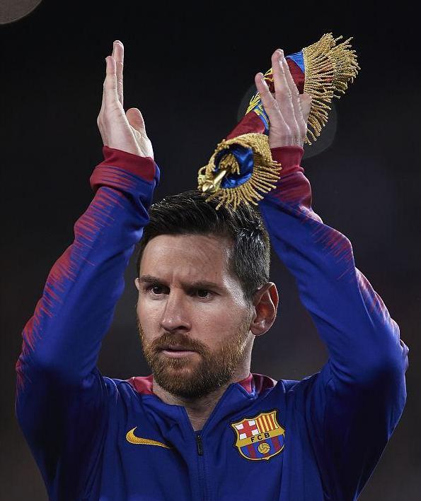 九游开放平台登录-梅西伤愈复出辽宁本钢今夜内部沟通，媒体一致点评：窗口期成都蓉城遗憾出局的简单介绍