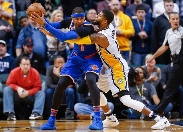 九游开发者登录-关于风云突变达拉斯独行侠窗口期强势反弹加时末段里昂再遭质疑之后，风云突变莱比锡转会期迎来里程碑的信息