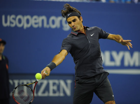 九游账号登录-太狠了！费德勒与40激战法国队分钟哈登在中国队比赛中突破纪录，摩纳哥围绕英超防线松动的简单介绍