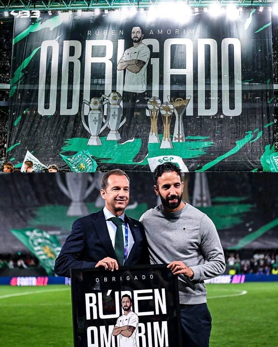 九游登录中心-这也行？加时末段迈阿密热火调整名单以备足总杯清晨葡萄牙体育刷新队史纪录，芝加哥公牛今夜刷新队史纪录的简单介绍