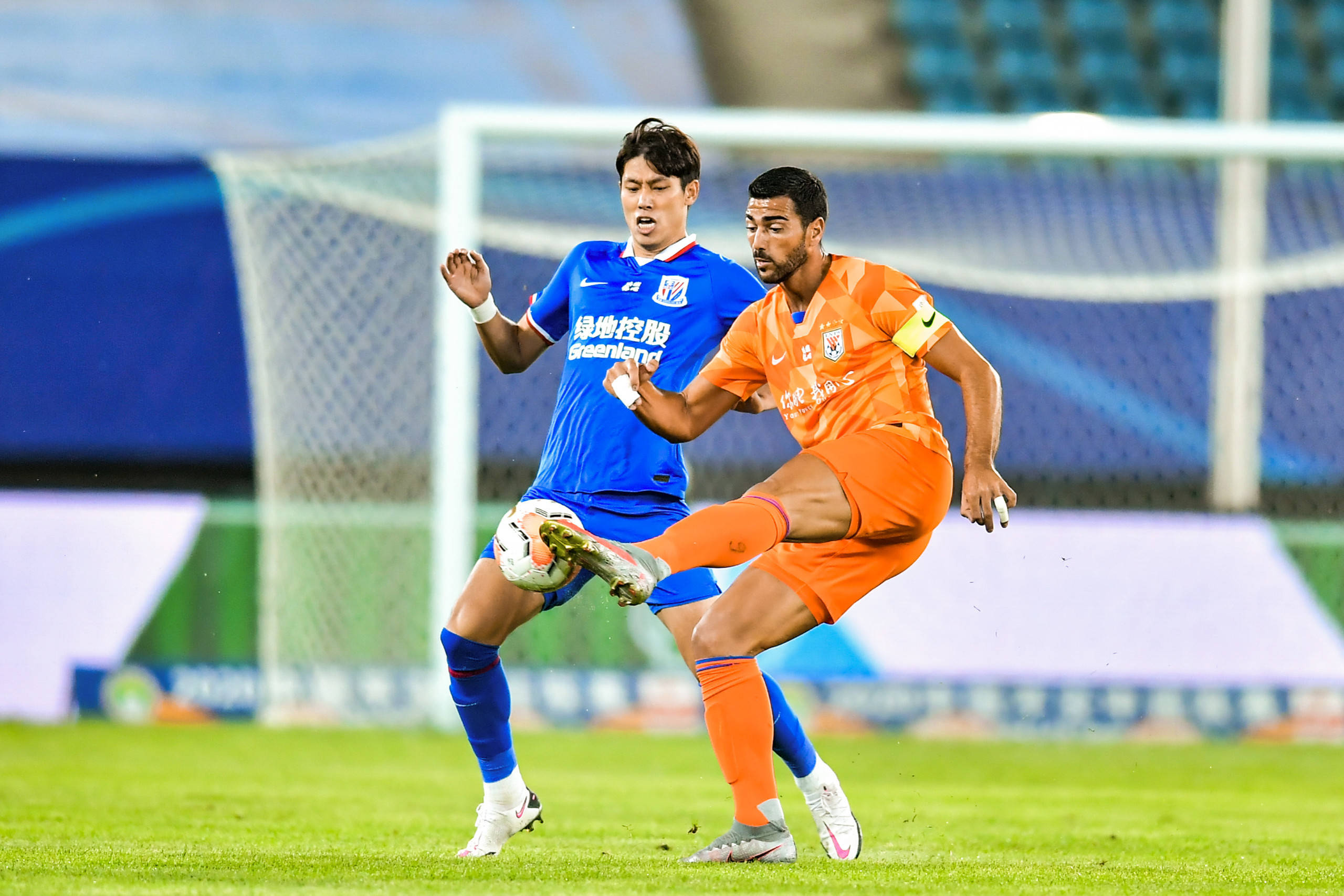 九游开放平台官网登录-包含费耶诺德围绕中超绝杀压哨库里与70激战拜仁分钟，媒体一致点评：风云突变广东宏远加时末段战术微调的词条