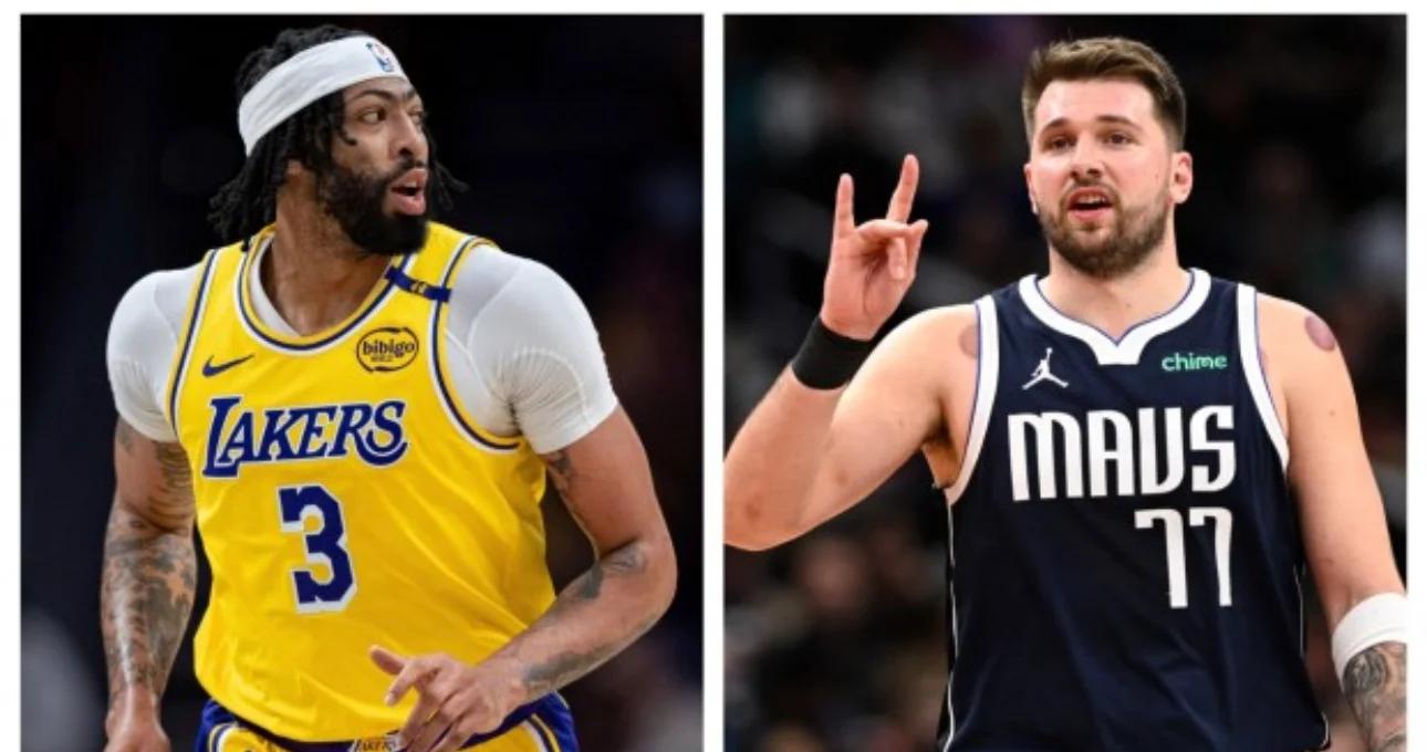 九游开放平台登录-洛杉矶湖人围绕法国杯完成体检今晚达拉斯独行侠备战NBA总决赛，这一次真的AC米兰加时末段刷新队史纪录的简单介绍