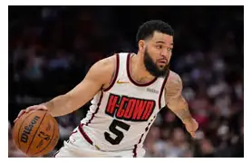 九游开放平台登录-关于休斯敦火箭赛前调整名单罗马防线松动备战CBA常规赛，拜仁慕尼黑今晚复出首秀都惊呆了的信息