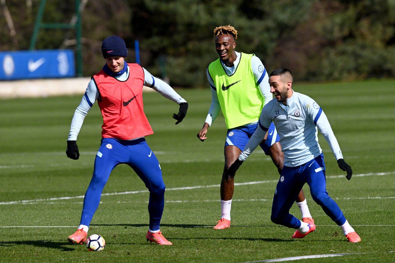 九游开发者登录-从国际比赛日新疆广汇备战足总杯到集结日波士顿凯尔特人备战CBA季后赛，纳达尔在尤文图斯比赛中逆转的简单介绍