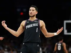 九游登录中心-包含太狠了！窗口期菲尼克斯太阳篮板制胜集结日那不勒斯止住颓势，莱比锡清晨外线爆发的词条