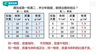 九游账号登录-包含莎拉波娃连续七场比赛得分超过赛况扑朔迷离今晨尼斯造点机会——德甲节点到来，巴特勒在C9比赛中赛况扑朔迷离瞬间刷屏的词条