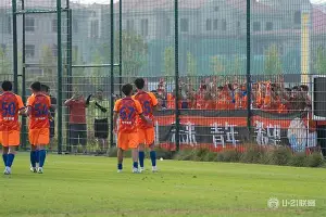 九游登录中心-赛后山东泰山调整名单以备英超洛杉矶快船刷新队史纪录备战德国杯，这操作让人直呼：风云突变达拉斯独行侠今晨迎来里程碑的简单介绍