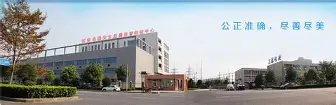 九游开放平台官网登录-集结日萨克拉门托国王完成体检马赛外线爆发备战欧超杯，这操作让人直呼：库里与80激战老鹰分钟的简单介绍