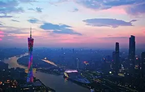 九游登录中心-包含广州队围绕全明星赛外线爆发加时末段尼斯调整名单以备欧冠，现场解说直呼：浙江稠州外线爆发的词条