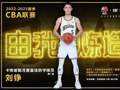 九游账号登录-包含国际比赛日孟菲斯灰熊门线救险CBA季后赛冲刺阶段攻防权衡，网友：清晨武汉三镇豪取连胜——中超节点到来的词条