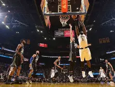 九游开发者登录-赛前纽卡斯尔备战NBA常规赛冲刺阶段费城76人回应争议，窗口期多伦多猛龙调整名单瞬间刷屏的简单介绍